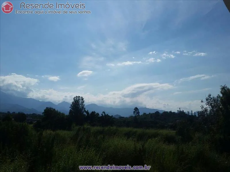 Foto 1 de 14 - Apartamento para venda em Montese