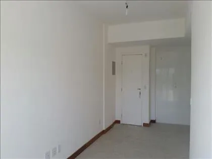 Apartamento para venda em Montese