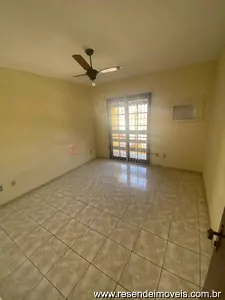 Casa para aluguel em Vila Julieta