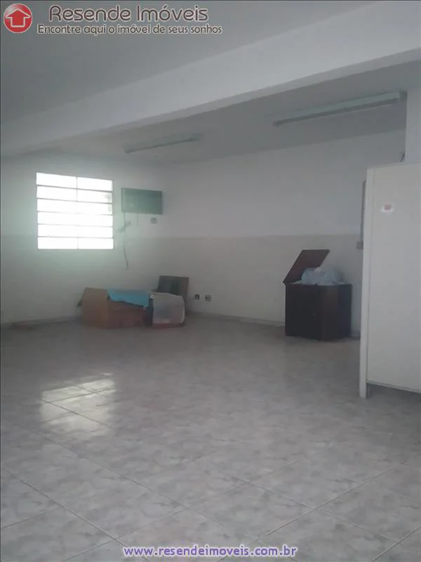 Foto 11 de 12 - Casa comercial para aluguel em Liberdade