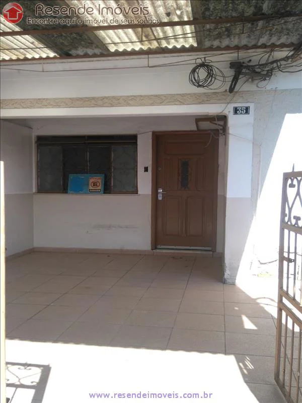 Foto 8 de 12 - Casa comercial para aluguel em Liberdade