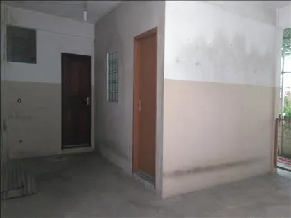 Casa comercial para aluguel em Liberdade