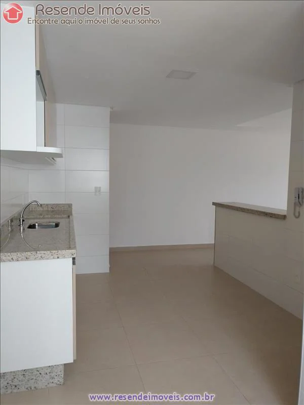 Foto 8 de 33 - Apartamento para aluguel em Santa Isabel