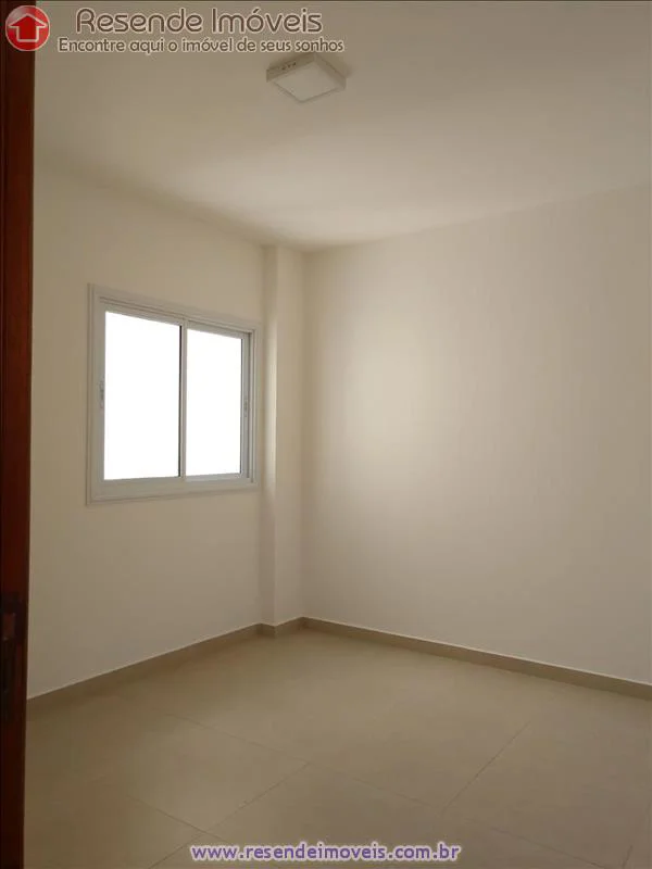 Foto 28 de 33 - Apartamento para aluguel em Santa Isabel