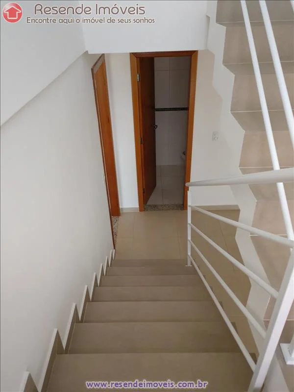 Foto 16 de 33 - Apartamento para aluguel em Santa Isabel