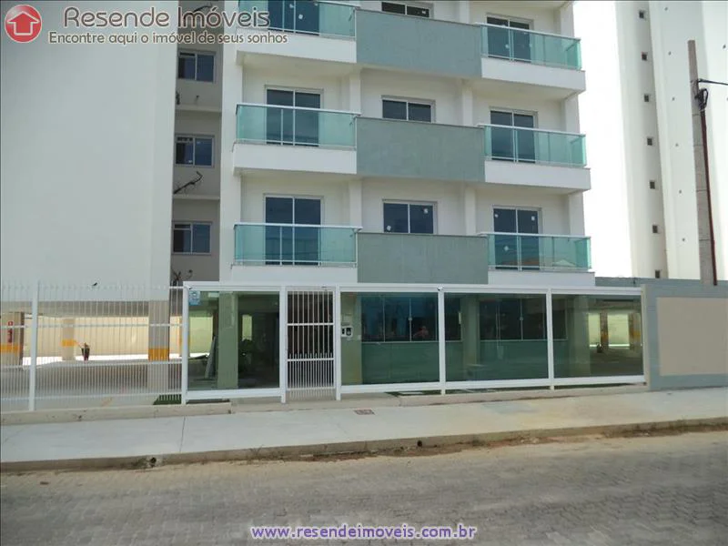 Foto 2 de 33 - Apartamento para aluguel em Santa Isabel