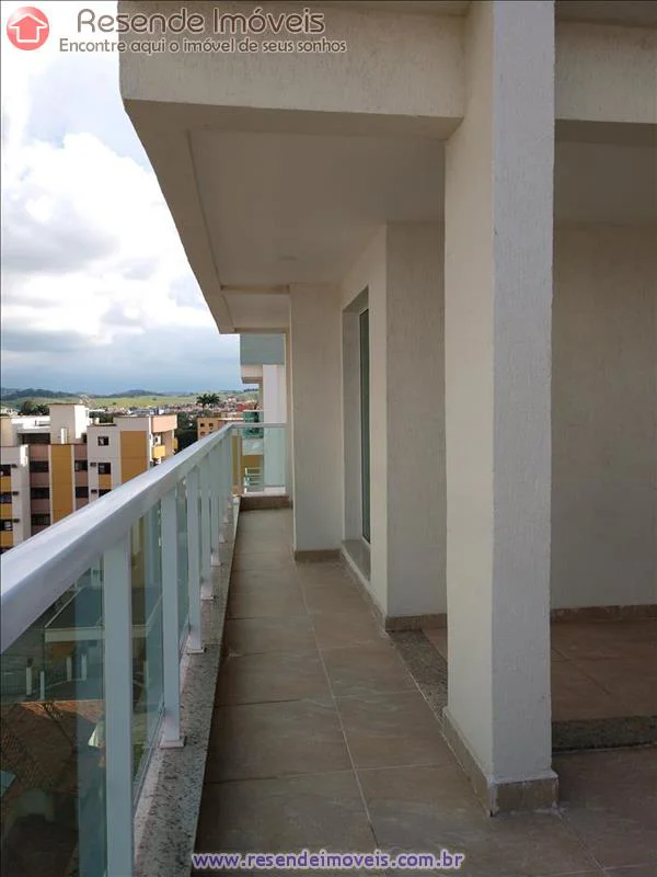 Foto 32 de 33 - Apartamento para aluguel em Santa Isabel