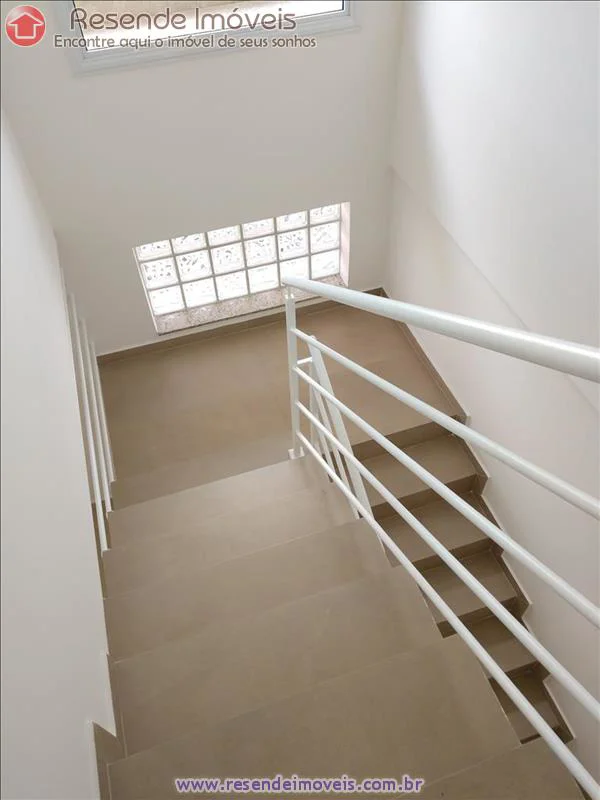 Foto 15 de 33 - Apartamento para aluguel em Santa Isabel