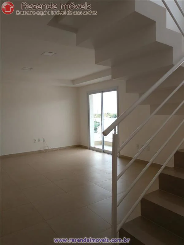 Foto 10 de 33 - Apartamento para aluguel em Santa Isabel