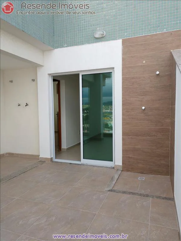 Foto 30 de 33 - Apartamento para aluguel em Santa Isabel