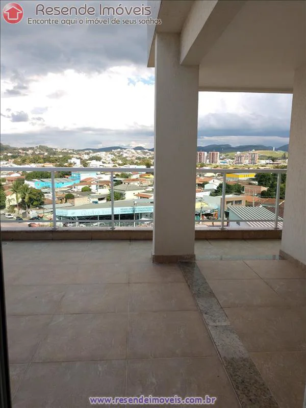 Foto 33 de 33 - Apartamento para aluguel em Santa Isabel