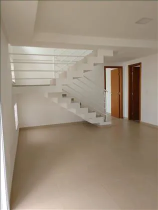 Apartamento para aluguel em Santa Isabel