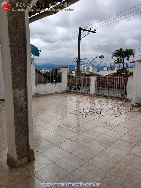 Foto 11 de 24 - Casa para aluguel em Centro