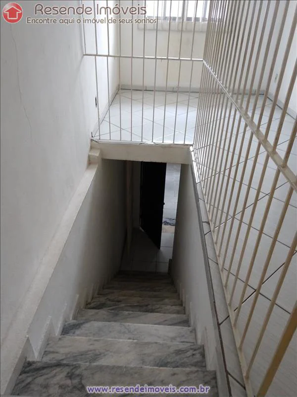 Foto 3 de 24 - Casa para aluguel em Centro