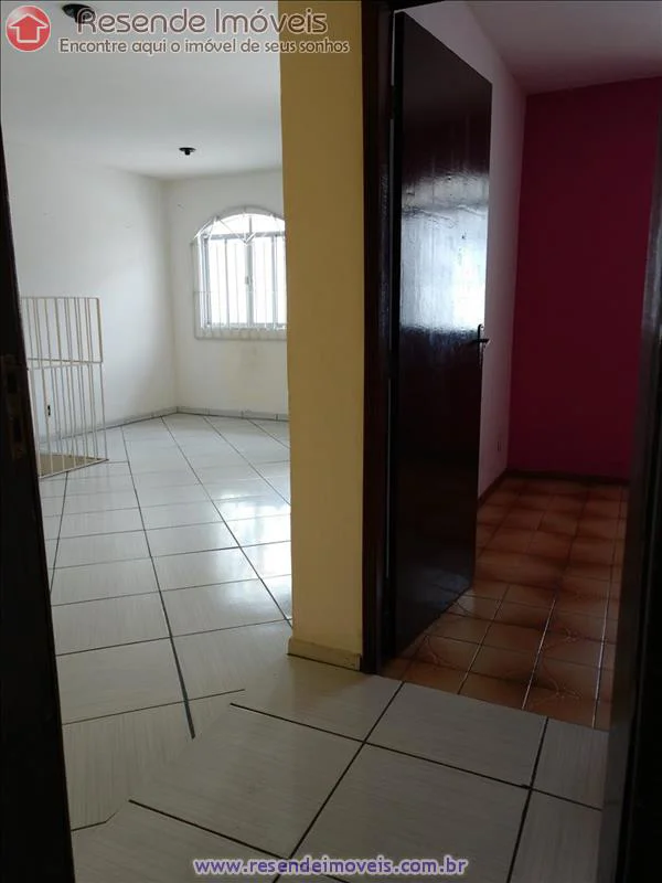 Foto 21 de 24 - Casa para aluguel em Centro