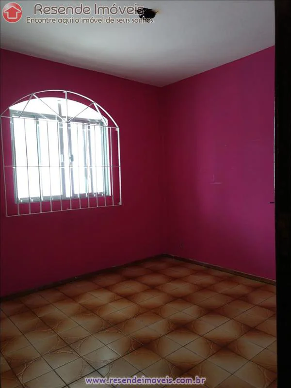 Foto 12 de 24 - Casa para aluguel em Centro