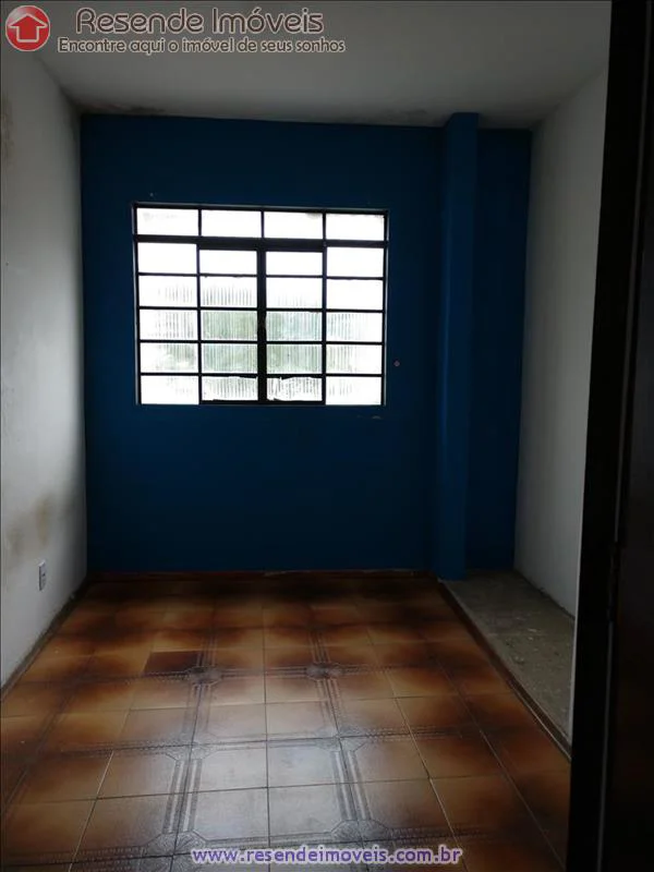 Foto 16 de 24 - Casa para aluguel em Centro