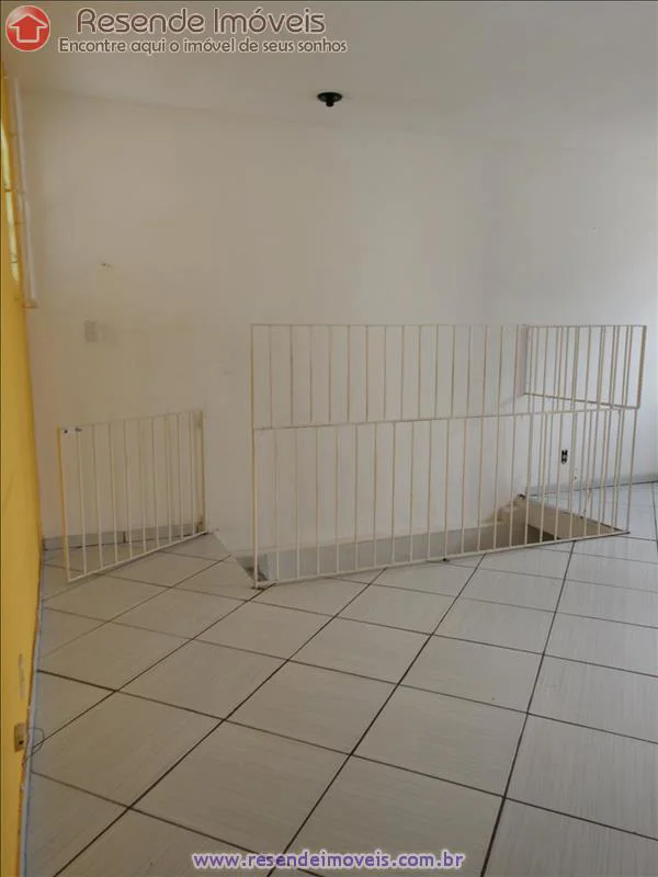 Foto 7 de 24 - Casa para aluguel em Centro