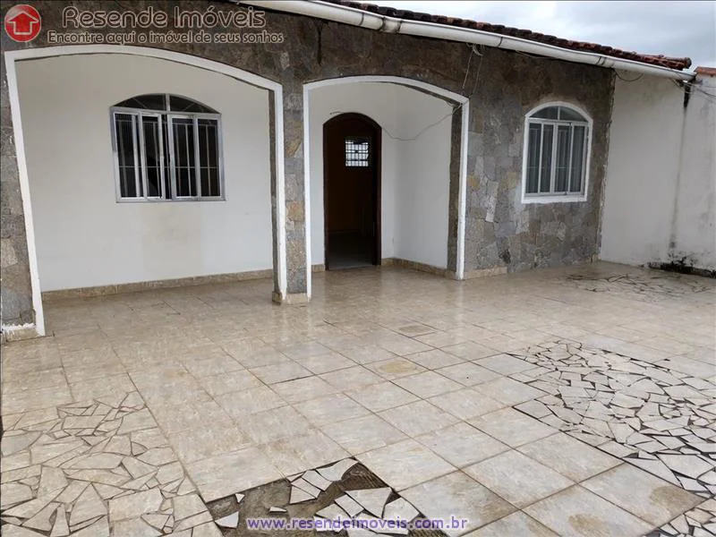 Foto 10 de 24 - Casa para aluguel em Centro