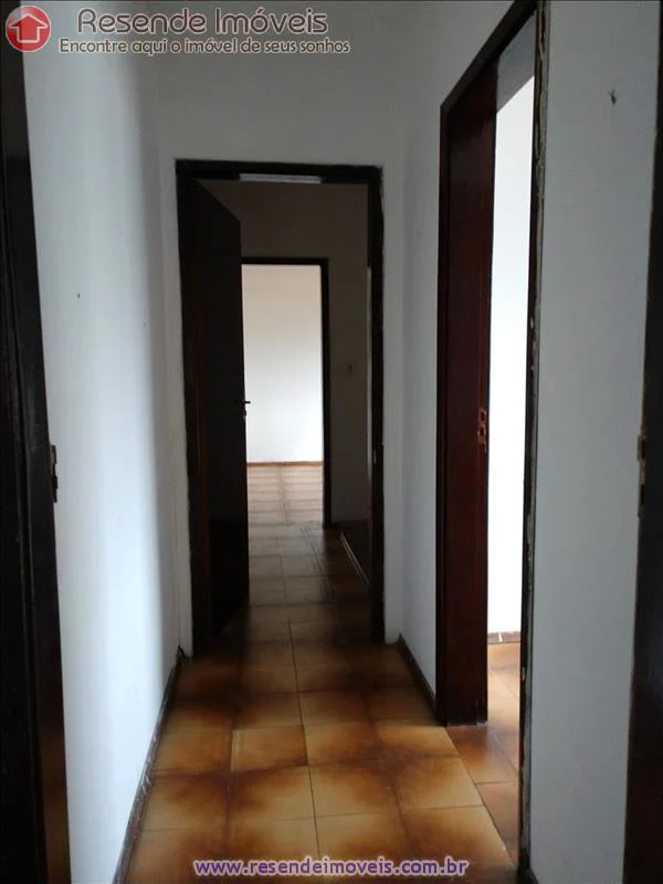 Foto 23 de 24 - Casa para aluguel em Centro