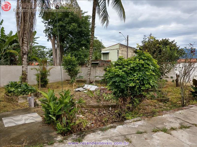 Foto 32 de 45 - Casa para aluguel em Itapuca