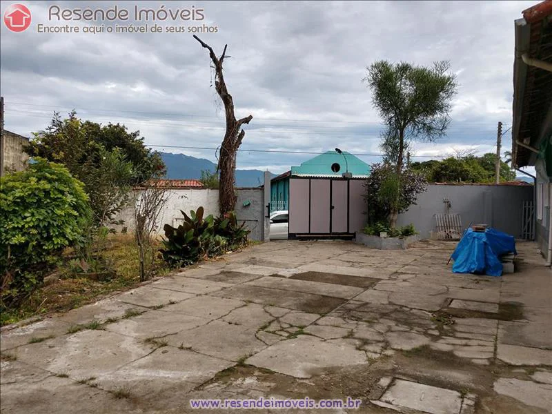 Foto 31 de 45 - Casa para aluguel em Itapuca