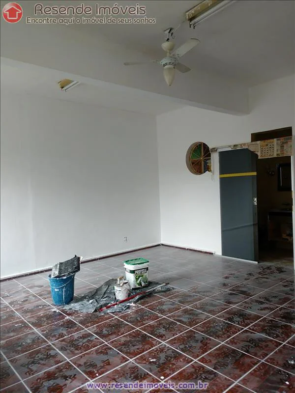 Foto 21 de 45 - Casa para aluguel em Itapuca