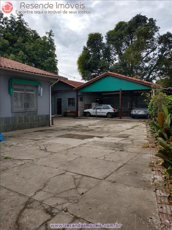 Foto 41 de 45 - Casa para aluguel em Itapuca