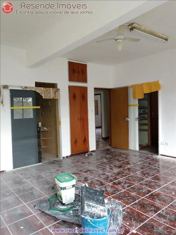 Foto 18 de 45 - Casa para aluguel em Itapuca