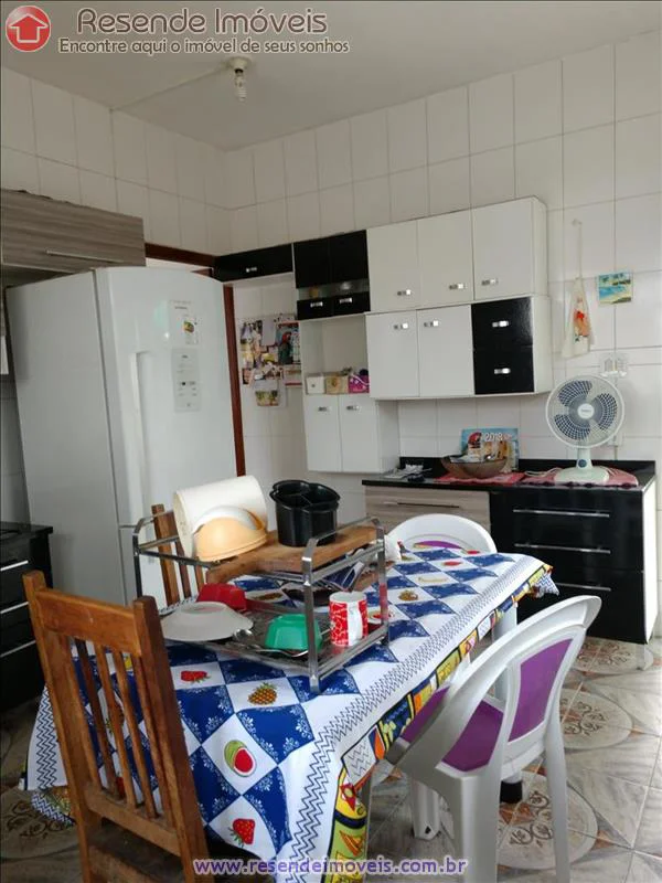 Foto 26 de 45 - Casa para aluguel em Itapuca