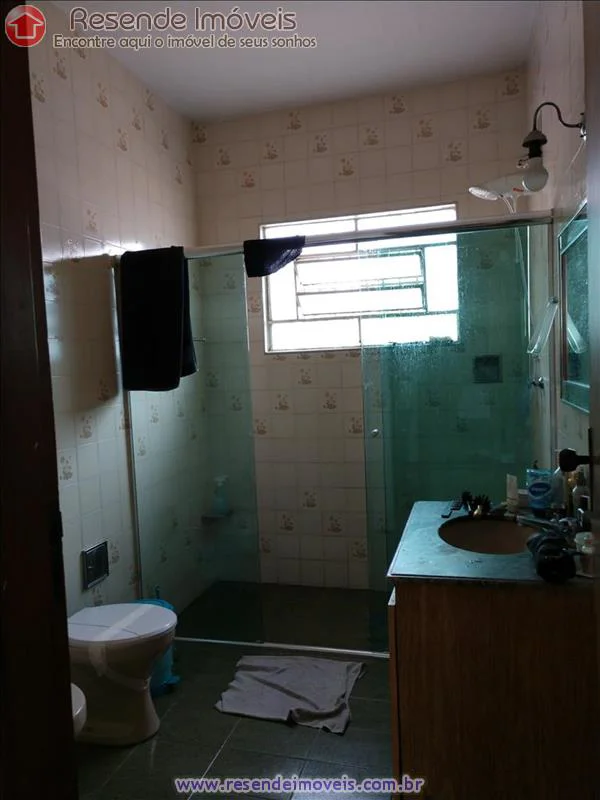 Foto 16 de 45 - Casa para aluguel em Itapuca