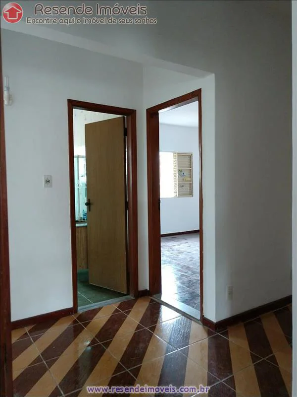 Foto 14 de 45 - Casa para aluguel em Itapuca