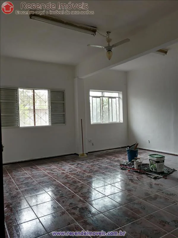 Foto 20 de 45 - Casa para aluguel em Itapuca