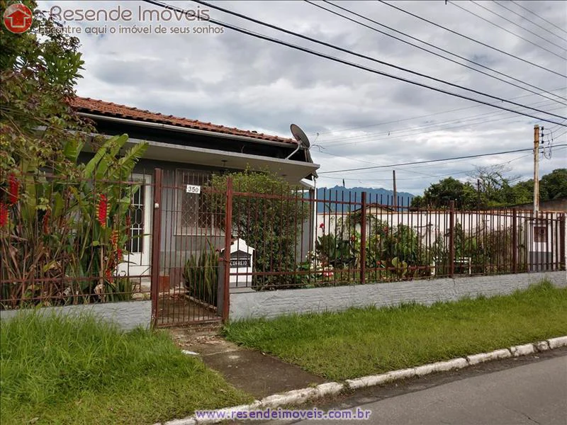 Foto 4 de 45 - Casa para aluguel em Itapuca