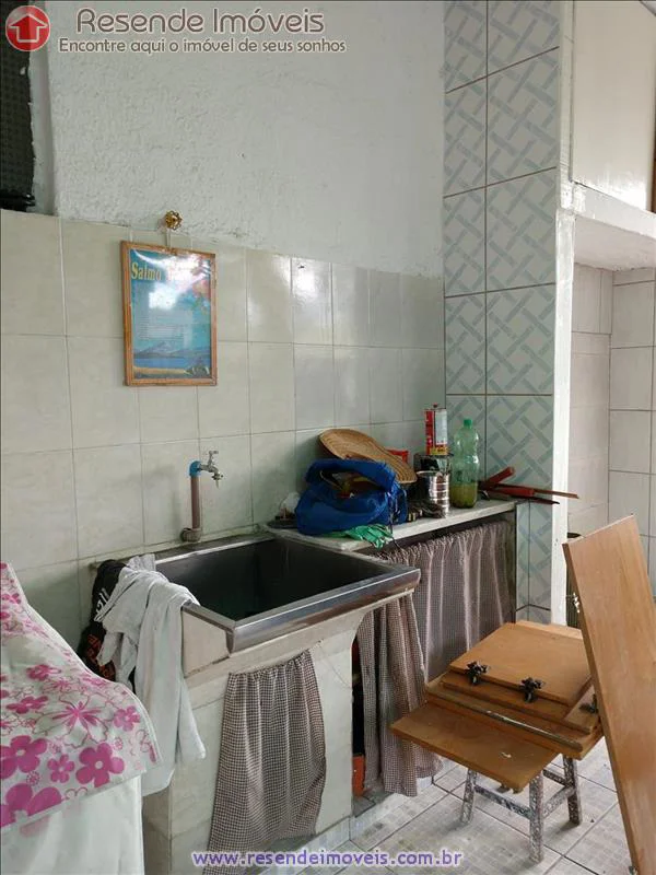 Foto 36 de 45 - Casa para aluguel em Itapuca