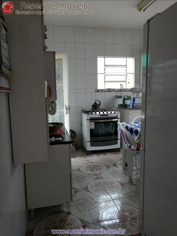 Foto 24 de 45 - Casa para aluguel em Itapuca