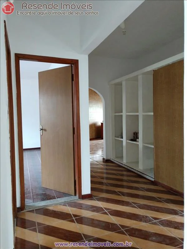 Foto 15 de 45 - Casa para aluguel em Itapuca