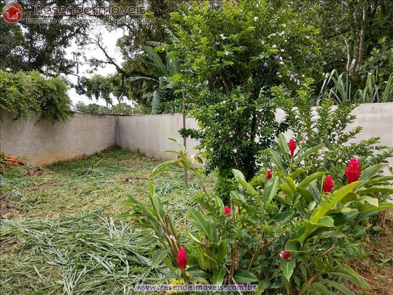 Foto 43 de 45 - Casa para aluguel em Itapuca