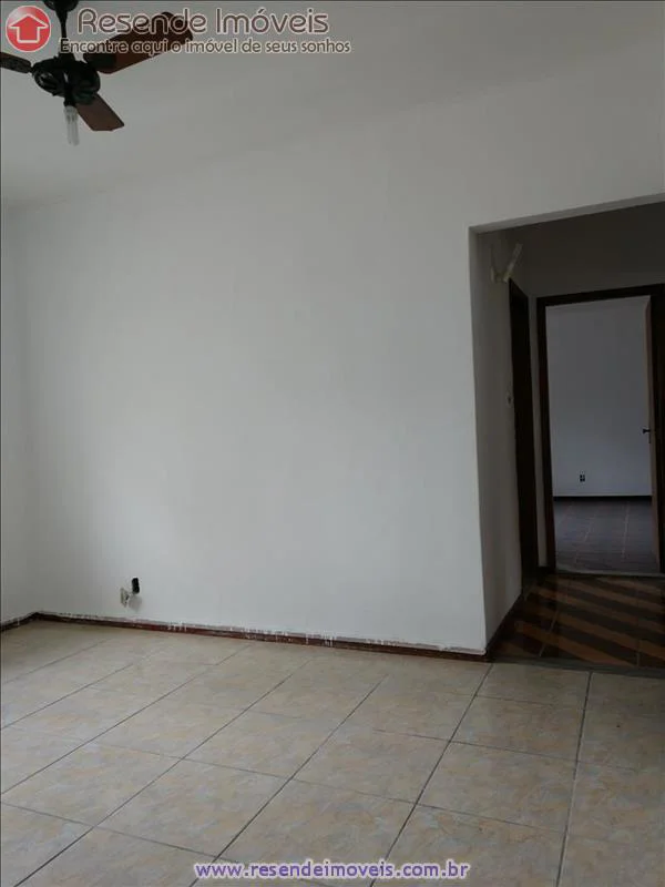 Foto 23 de 45 - Casa para aluguel em Itapuca