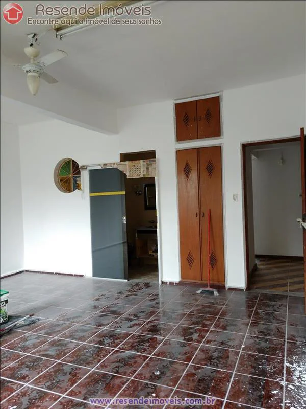 Foto 19 de 45 - Casa para aluguel em Itapuca