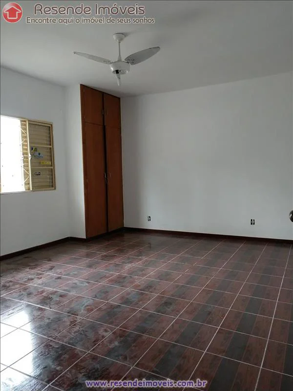 Foto 13 de 45 - Casa para aluguel em Itapuca