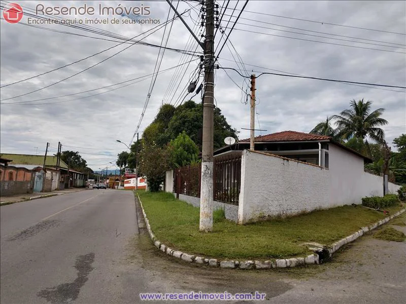 Foto 2 de 45 - Casa para aluguel em Itapuca