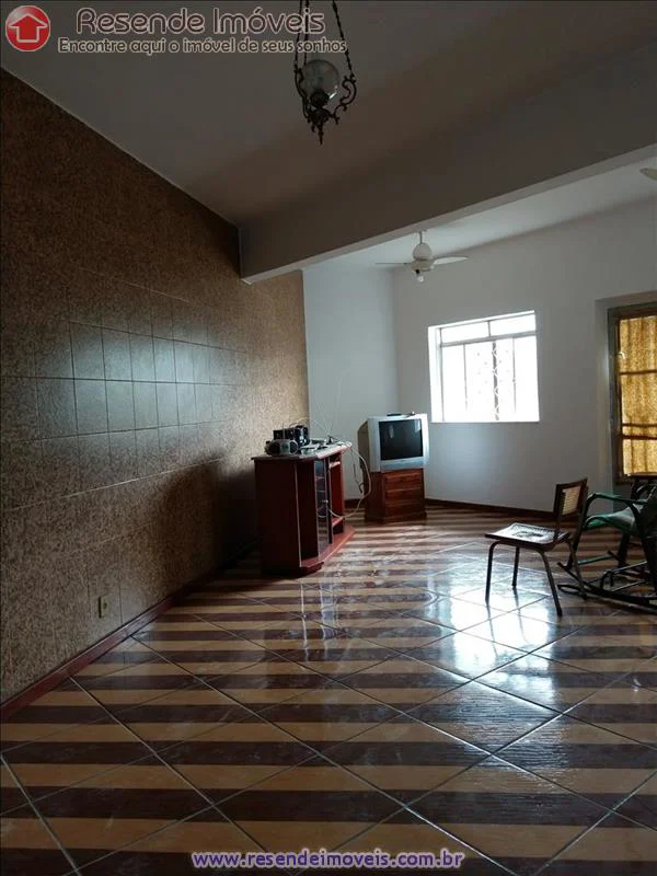 Foto 10 de 45 - Casa para aluguel em Itapuca