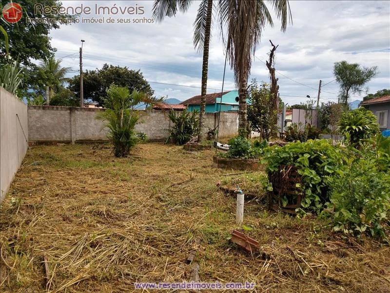 Foto 42 de 45 - Casa para aluguel em Itapuca