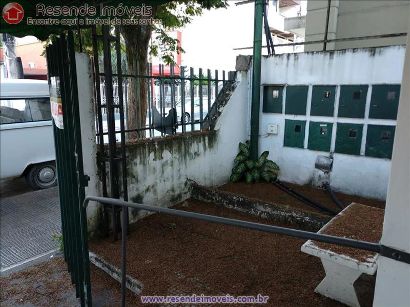 Foto 4 de 31 - Loja para aluguel em Campos Elíseos