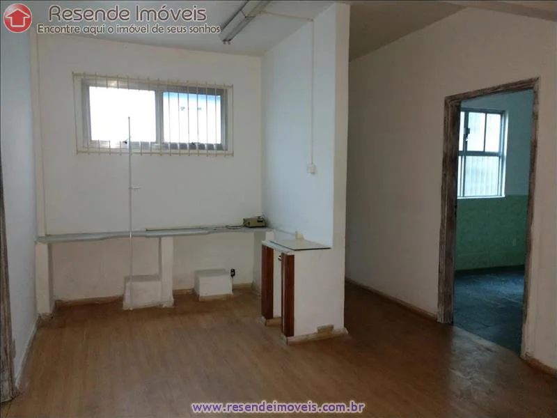 Foto 14 de 31 - Loja para aluguel em Campos Elíseos