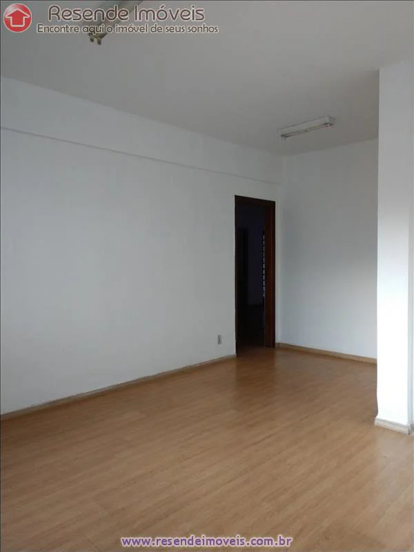 Foto 11 de 31 - Loja para aluguel em Campos Elíseos