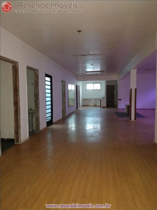 Foto 12 de 31 - Loja para aluguel em Campos Elíseos