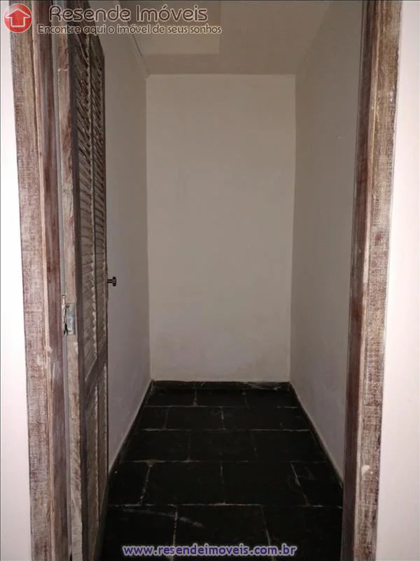 Foto 17 de 31 - Loja para aluguel em Campos Elíseos