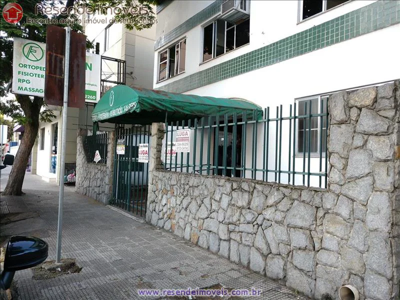 Foto 1 de 31 - Loja para aluguel em Campos Elíseos